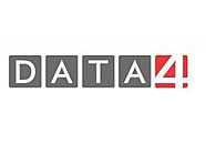 Data4